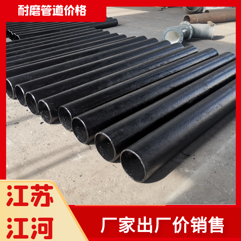 洗煤廠用的麻豆视频无码 洗煤廠用的麻豆视频无码