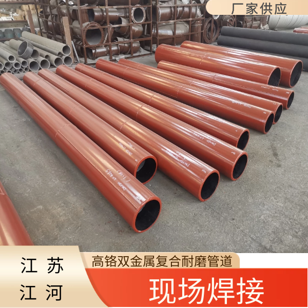 礦廠用麻豆视频无码