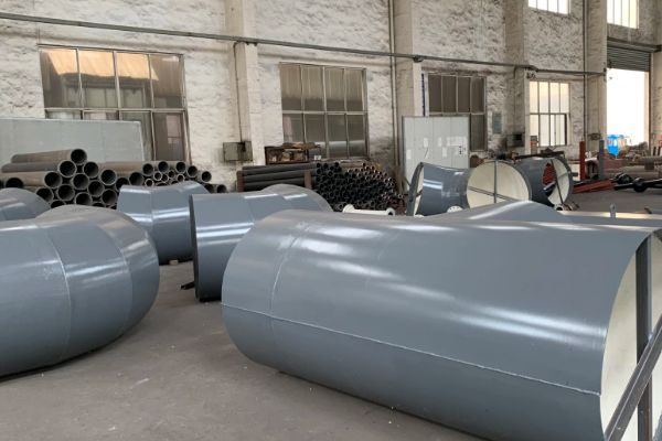 尾礦輸送陶瓷麻豆视频无码 尾礦輸送陶瓷麻豆视频无码