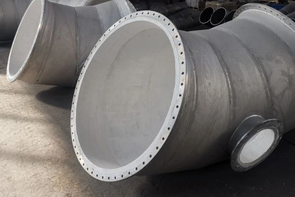 尾礦輸送陶瓷麻豆视频无码