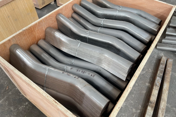 鍋爐爬管生產商 鍋爐爬管生產商