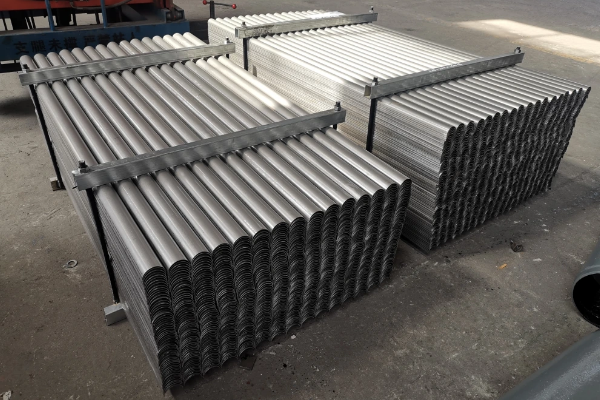 鍋爐爬管生產商 鍋爐爬管生產商