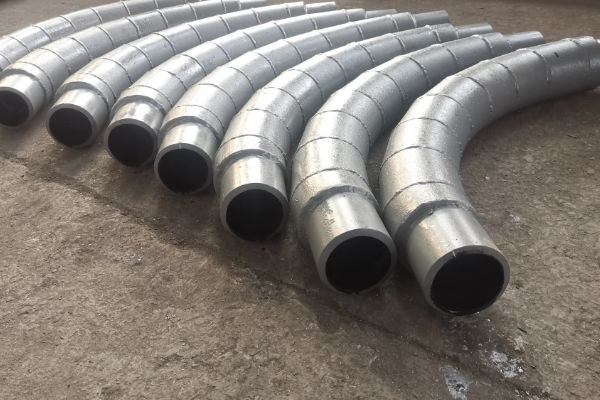 電廠麻豆视频无码用什麽材質 電廠麻豆视频无码用什麽材質