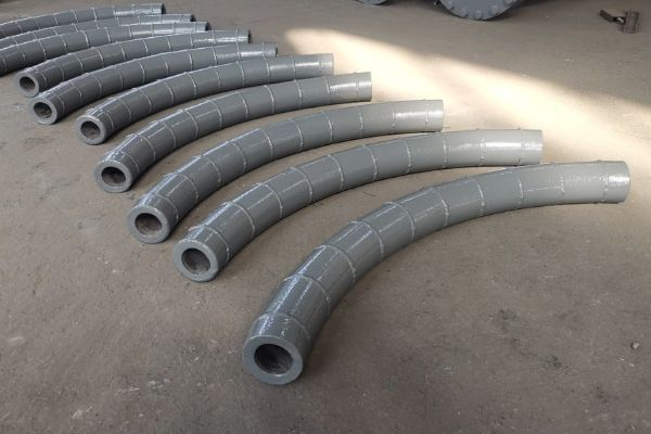 電廠麻豆视频无码用什麽材質 電廠麻豆视频无码用什麽材質