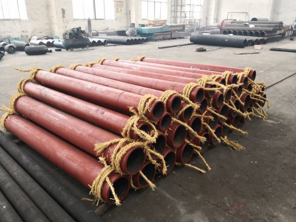 除塵麻豆视频无码用什麽材質