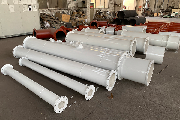 長沙麻豆视频无码廠家