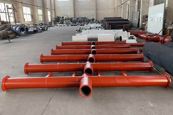 長沙麻豆视频无码廠家