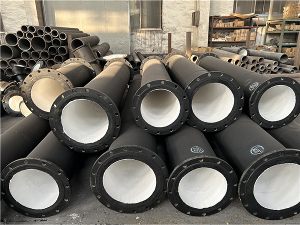 陶瓷麻豆视频无码