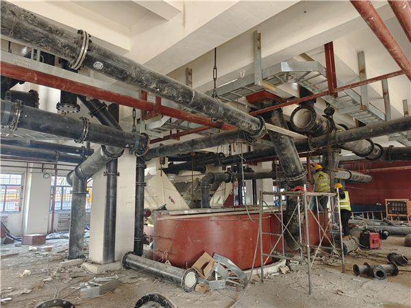 陶瓷麻豆视频无码