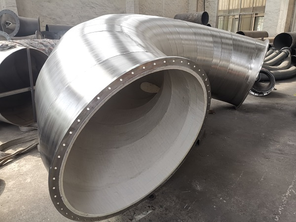 煤泥麻豆视频无码廠家