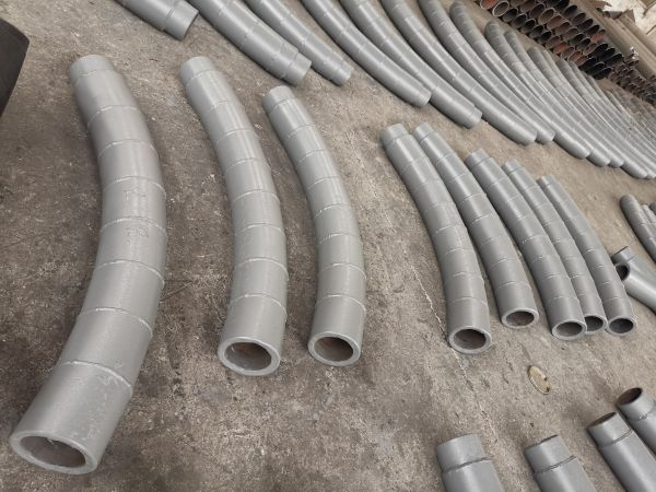 dn80雙金屬麻豆视频无码