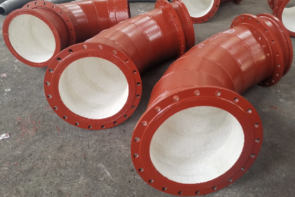 內徑100管道什麽材質 內徑100管道什麽材質