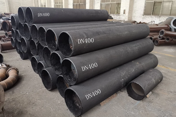 可以焊接的麻豆视频无码