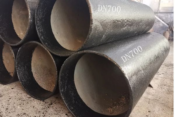 稀土合金麻豆视频无码生產廠家 稀土合金麻豆视频无码生產廠家