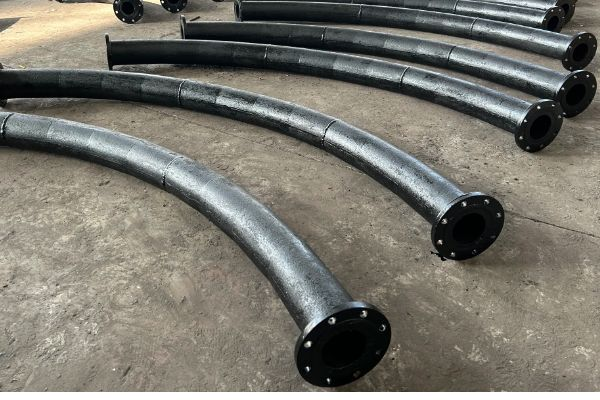 稀土合金麻豆视频无码生產廠家 稀土合金麻豆视频无码生產廠家