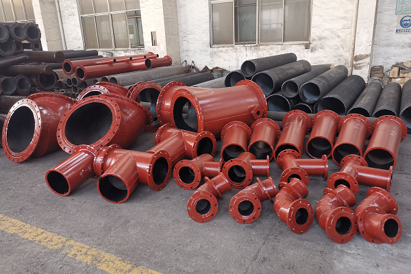 高鉻合金麻豆视频无码生產廠家 高鉻合金麻豆视频无码生產廠家