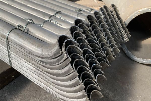 低溫再熱器防磨瓦廠家 低溫再熱器防磨瓦廠家