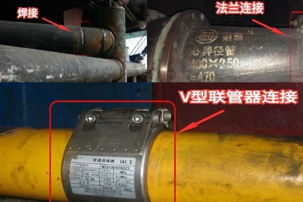 煤礦稀土合金耐磨彎頭 煤礦稀土合金耐磨彎頭