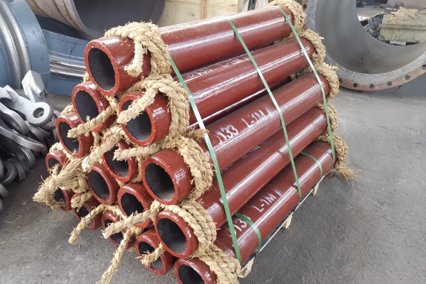 管件耐高溫耐磨是什麽材質 管件耐高溫耐磨是什麽材質