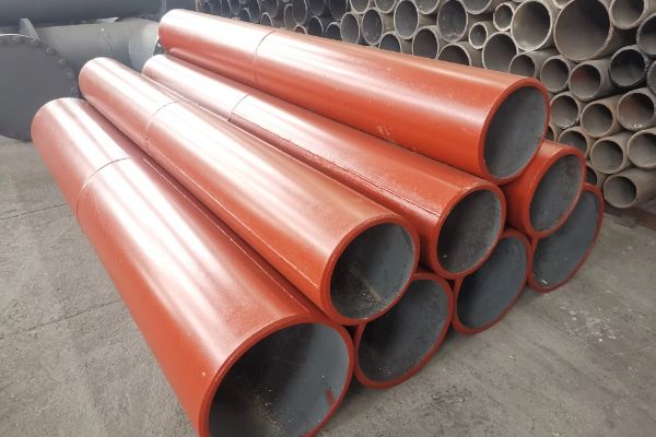 電廠麻豆视频无码廠家 電廠麻豆视频无码廠家