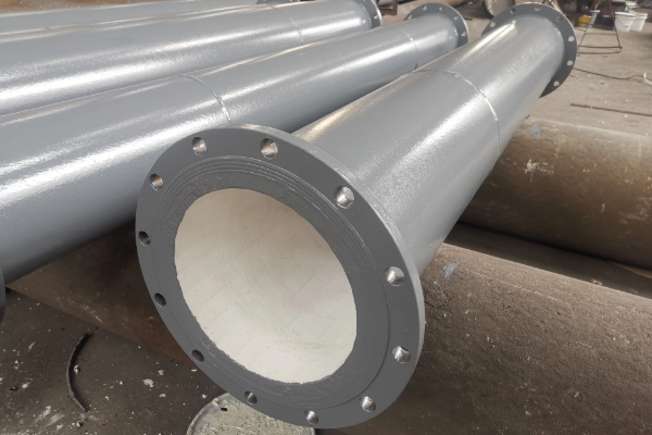 氧化鋁耐磨陶瓷貼片生產廠家 氧化鋁耐磨陶瓷貼片生產廠家