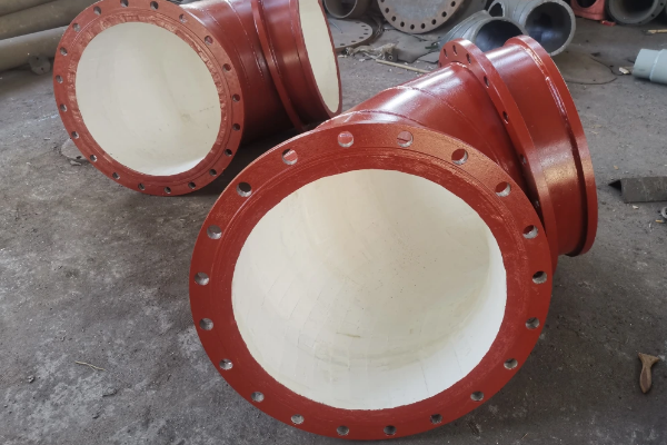 氧化鋁耐磨陶瓷貼片生產廠家 氧化鋁耐磨陶瓷貼片生產廠家