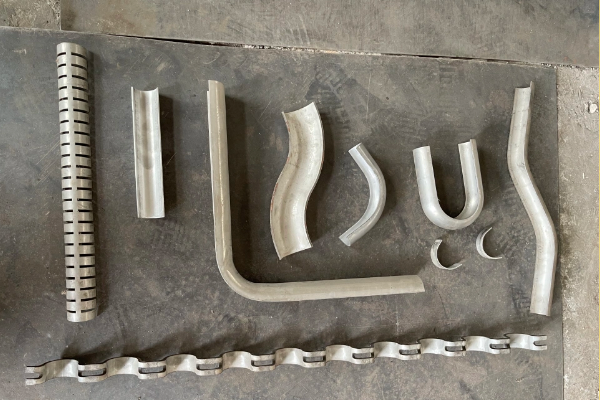 321防磨瓦廠家 321防磨瓦廠家