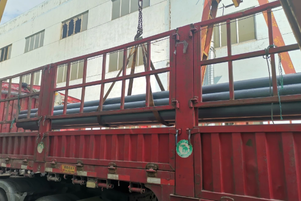 雙金屬複合管哪家好 雙金屬複合管哪家好