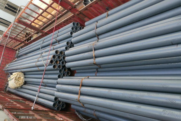 雙金屬複合管哪家好