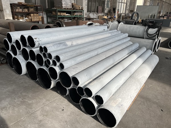 1694392788852498.png 圖片3.png