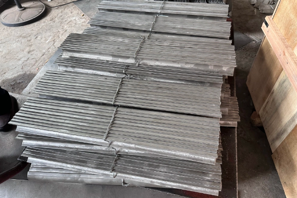 16cr20ni14si2防磨瓦 16cr20ni14si2防磨瓦