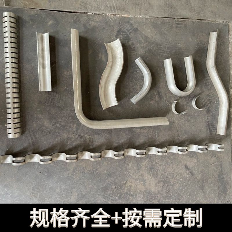 生產1cr20ni14si防磨瓦