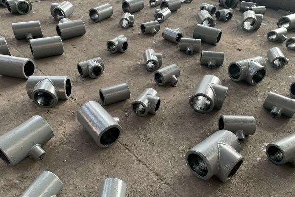 冶金廢渣麻豆视频无码