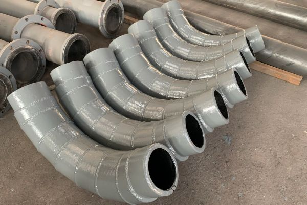 冶金廢渣麻豆视频无码