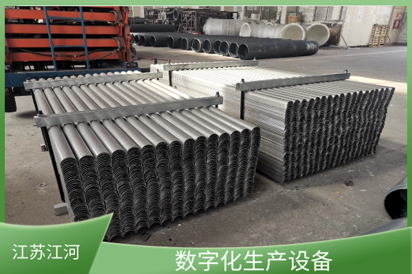 再熱器直管防磨罩生產廠家 再熱器直管防磨罩生產廠家