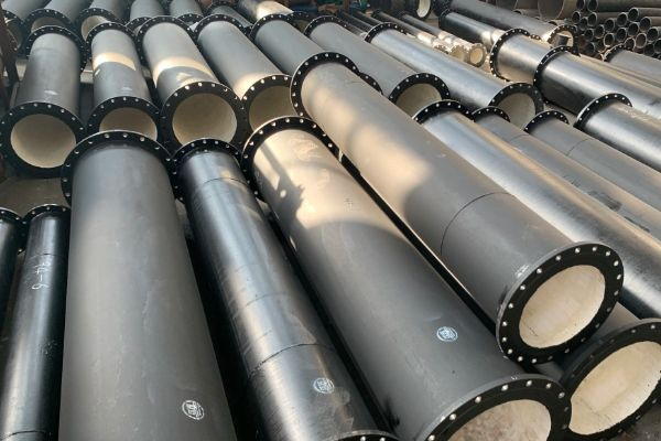 粉煤灰管道內襯耐磨陶瓷