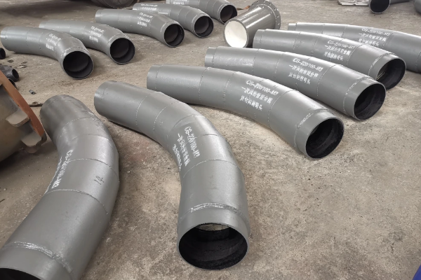 洗煤廠麻豆视频无码廠家供應