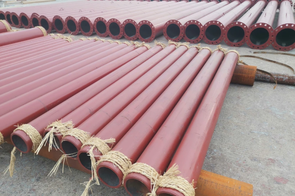 輸灰108的麻豆视频无码