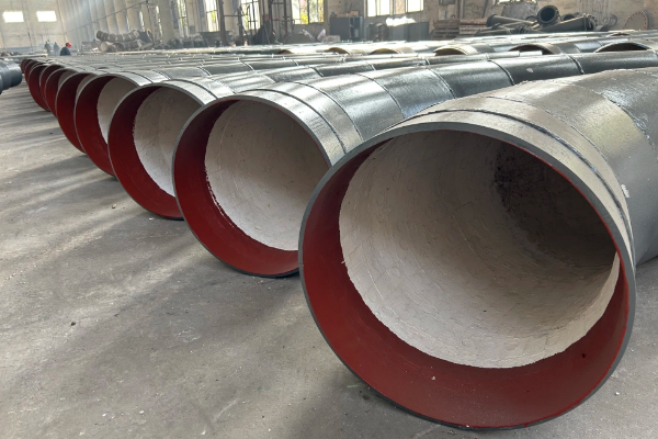 可以焊接的麻豆视频无码 可以焊接的麻豆视频无码