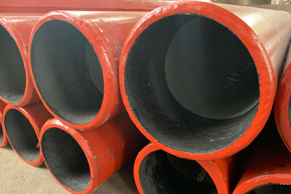 可以焊接的麻豆视频无码