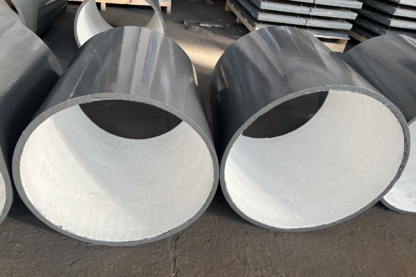 鋰電行業陶瓷管廠家 鋰電行業陶瓷管廠家