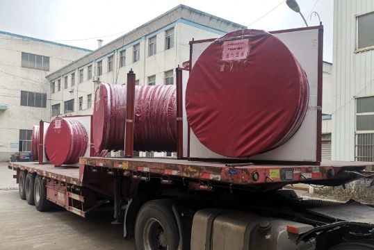 鋰電行業陶瓷管廠家 鋰電行業陶瓷管廠家