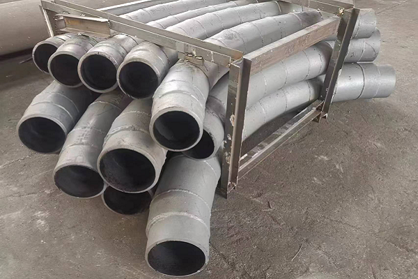 泥漿輸送麻豆视频无码