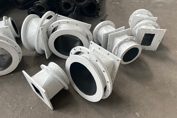 泥漿輸送麻豆视频无码