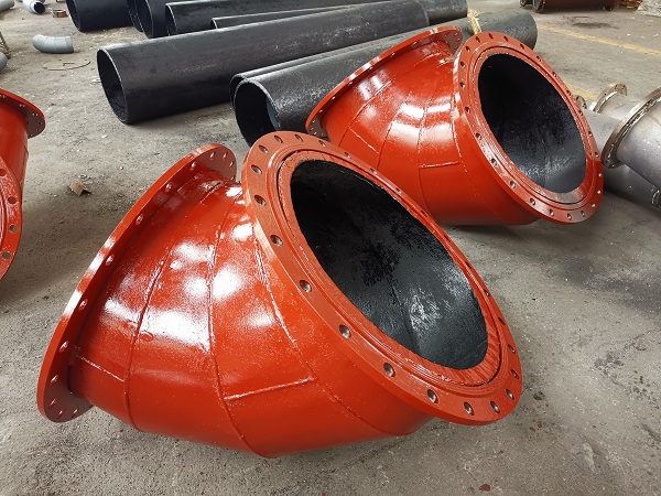 1710290696206786.png 圖片2.png