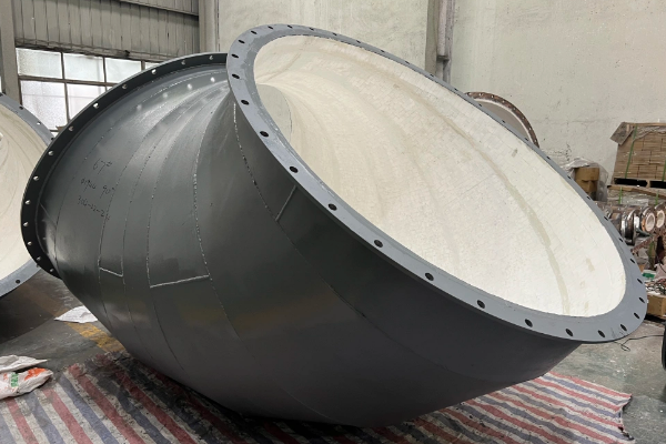 1710722255987009.png 圖怪獸_0ba56f5bafc3358162da5b2a525788b2_12058.png