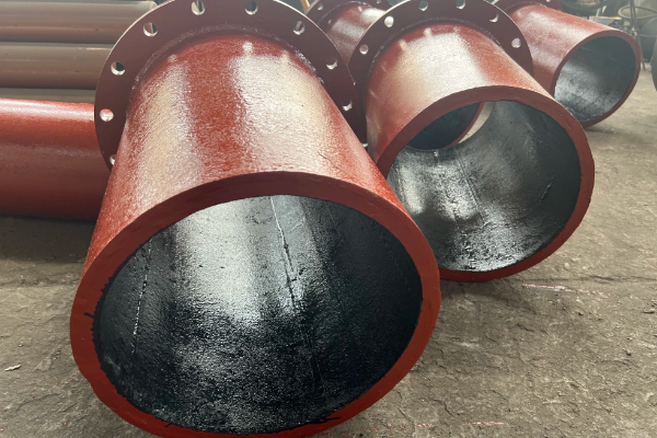 雙金屬麻豆视频无码適用溫度