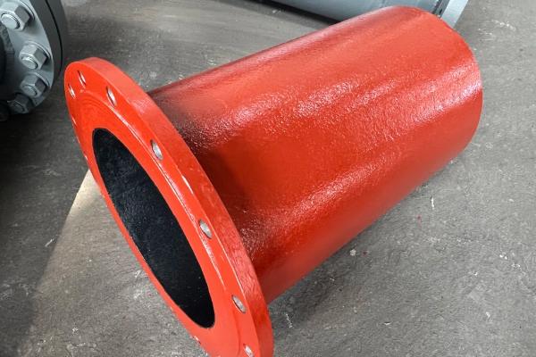 雙金屬麻豆视频无码適用溫度