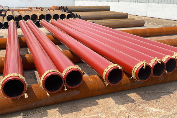 複合麻豆视频无码自蔓燃陶瓷 複合麻豆视频无码自蔓燃陶瓷