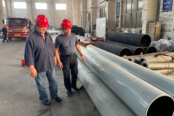 複合麻豆视频无码自蔓燃陶瓷